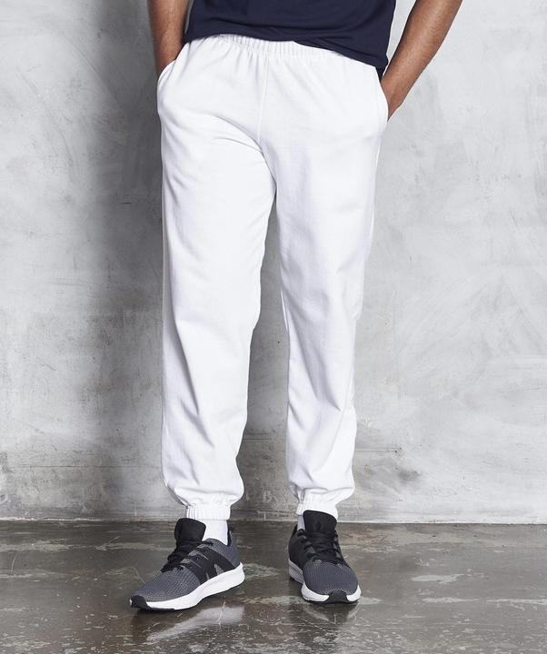 Actual product image Awdis College track pants (XXL)