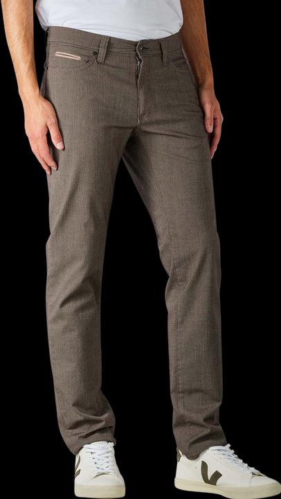 Actual product image BRAX 10011585 (W29/L32)