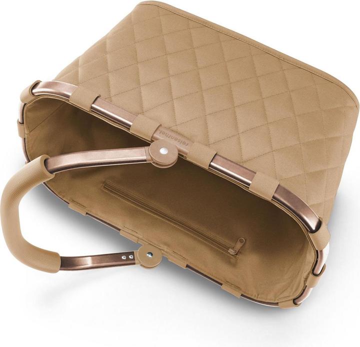 Image du produit reisenthel Carrybag