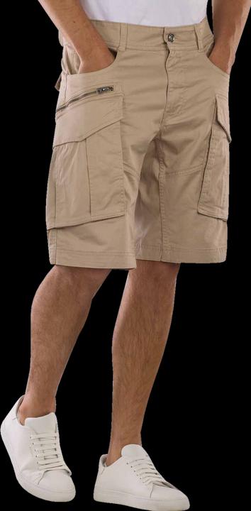 Produktbild Replay Shorts (W32)