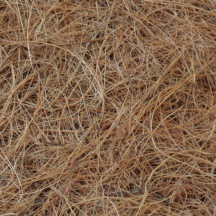 Immagine prodotto Casa Pura Mulchscheiben