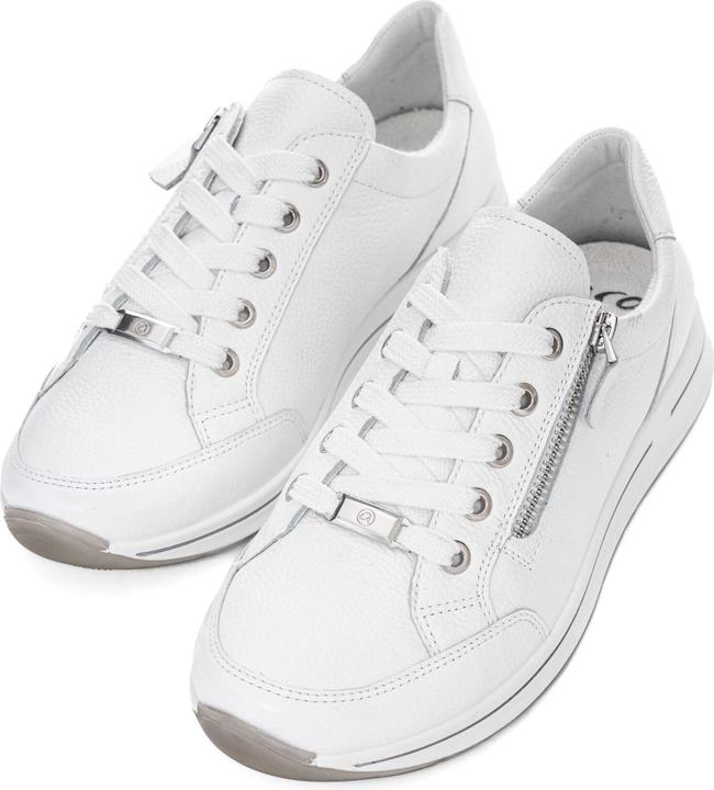 Immagine prodotto Ara Sneaker (37.5)