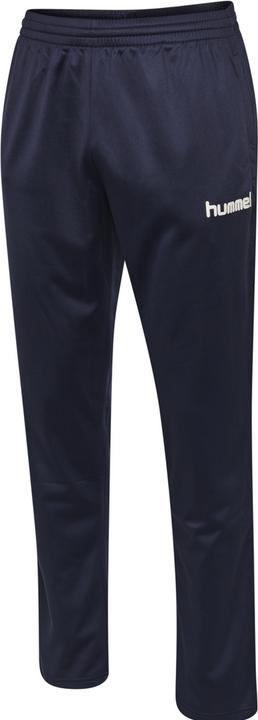 Actual product image hummel Promo Kids Poly Suit (176)