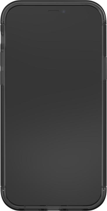 Actual product image gear4 Wembley Palette (Apple iPhone 12, Realme 12 Pro+)