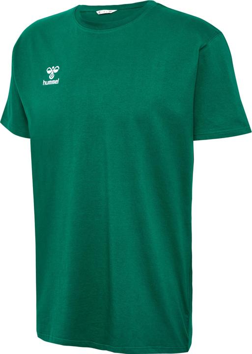 hummel HMLGO 2.0 T-SHIRT S/S