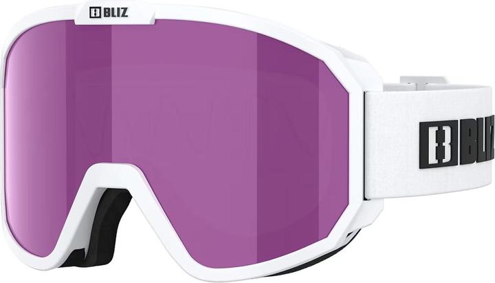 Image du produit Bliz Rave