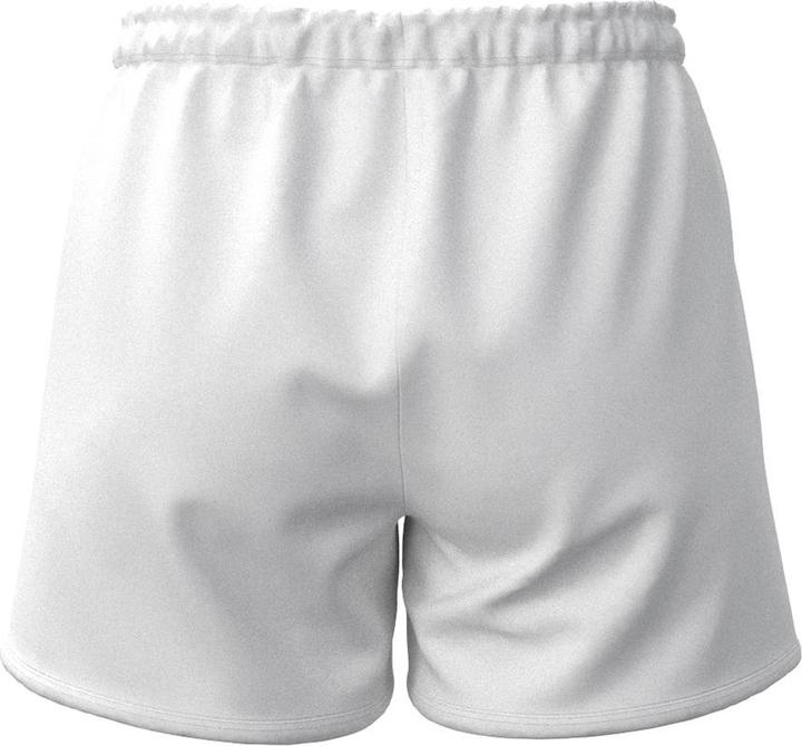 Actual product image Mizuno Trad Soukyu Short Ladies (S)