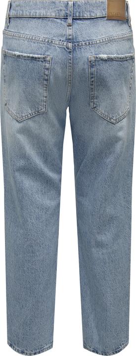 Immagine prodotto Only & Sons Onsedge Straight Lb 6986 Tai Dnm Noos (W26/L32)