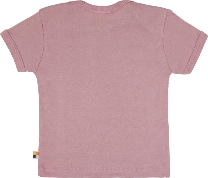 Actual product image loud + proud T-Shirt uni (104)