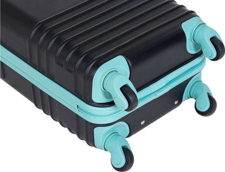 Produktbild Koor Explorer (30 l, Handgepäck (bis 50l))
