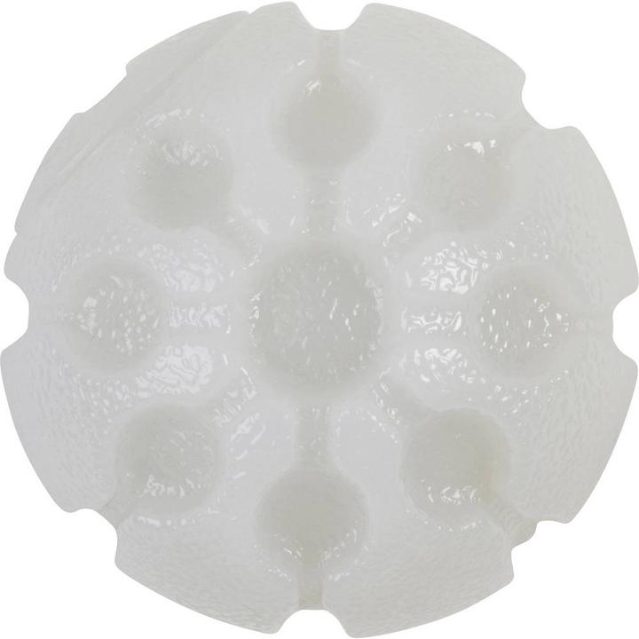 Produktbild Nite Ize LEDGlowstreakBall farbwechsel