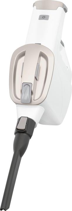 Produktbild Swirl - Steelstofzuiger Quinyo Everyway Wit - 6775346