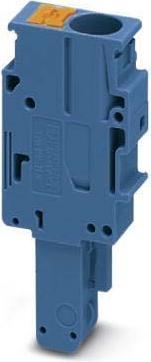 Produktbild Phoenix Contact PHOE Stecker