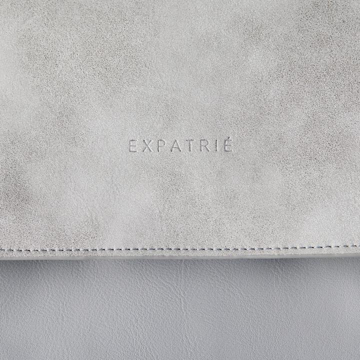Image du produit Expatrié Sac à dos Estelle (9 l)
