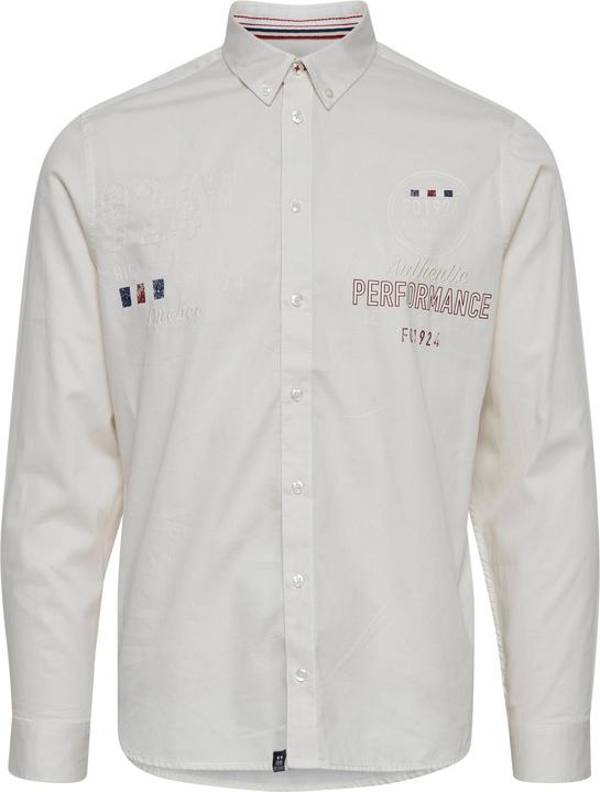 FQ1924 FQHallvard 21900071-ME