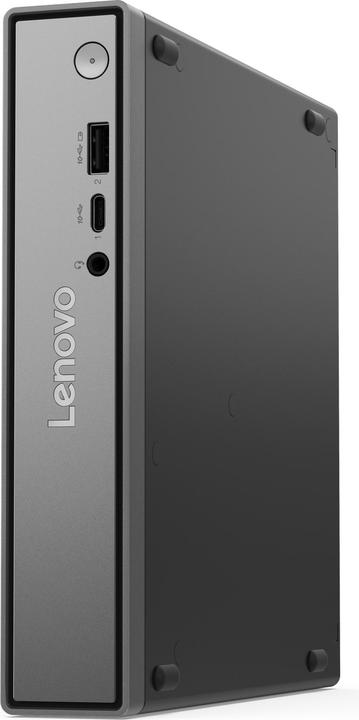Actual product image Lenovo ThinkCentre neo 50q Gen 5 (Intel Core 5 210H, 16 GB, 1000 GB)