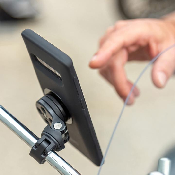 Immagine prodotto Sp Connect Supporto a specchio Pro