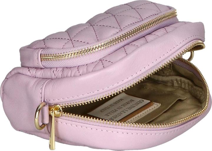 Actual product image Gave Lux Glx220530523Fbg