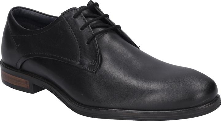 Immagine prodotto Josef Seibel Scarpe allacciate (50)