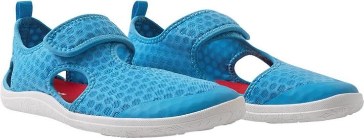 Actual product image Reima Kid's Rantaan (38)