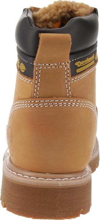 Immagine prodotto Dockers Stivaletto (42)