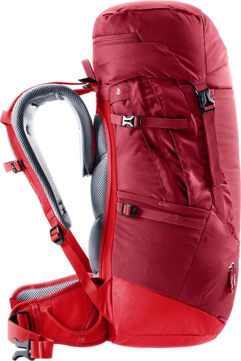 Actual product image Deuter Fox 30 (30 l)