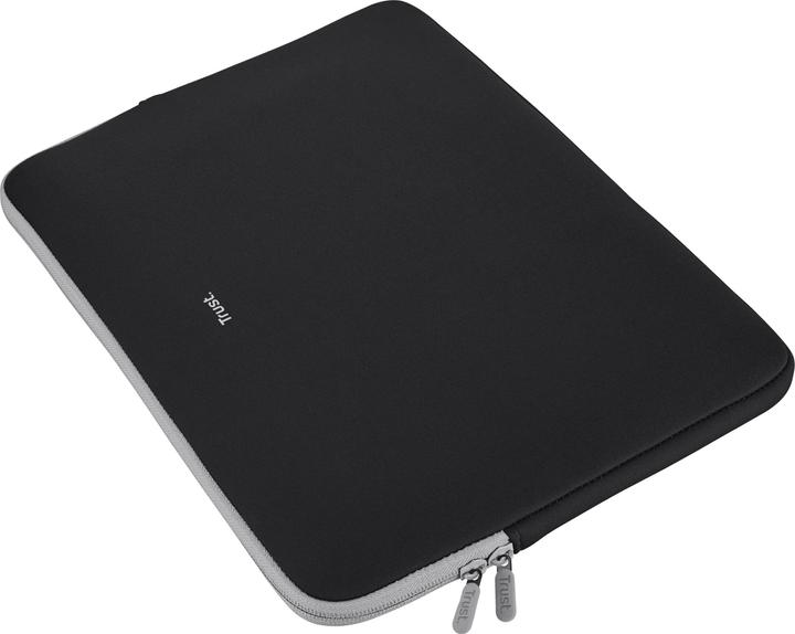 Produktbild Trust Primo (13.30", Universal)
