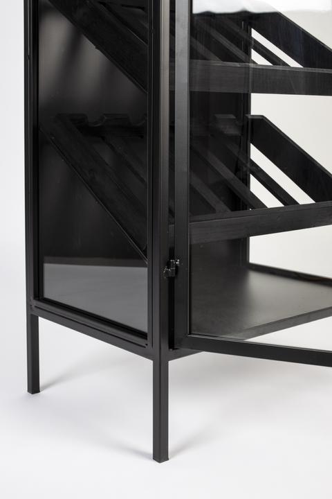 Actual product image White Label Living Cabinet