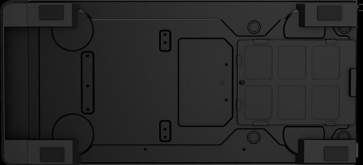 Produktbild Lenovo Legion T7 RTX 3080 (Intel Core i7-12700KF, 32 GB, 1000 GB, GeForce RTX 3080)