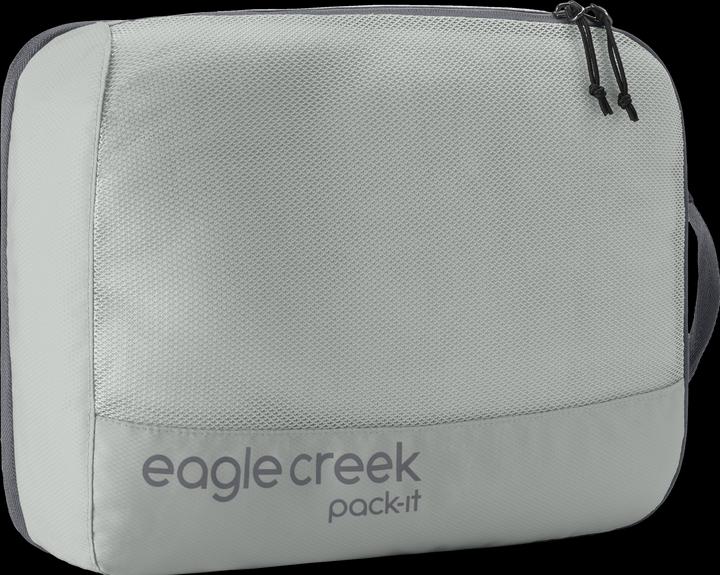 Immagine prodotto Eagle Creek Pack-It Reveal Expansion Cube