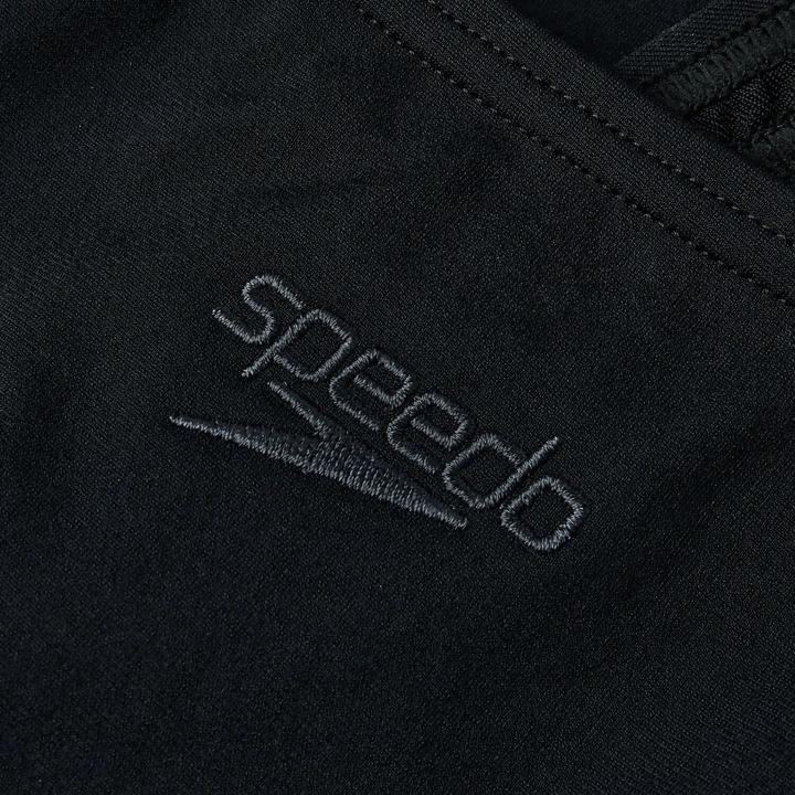 Image du produit Speedo Combinaison Eco Endurance+ (38)
