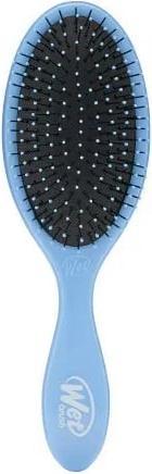 Actual product image Wet Brush KartáÄ na vlasy Sky (Original Detangler)