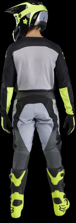 Produktbild Fox 180 Flow Jersey (XL)