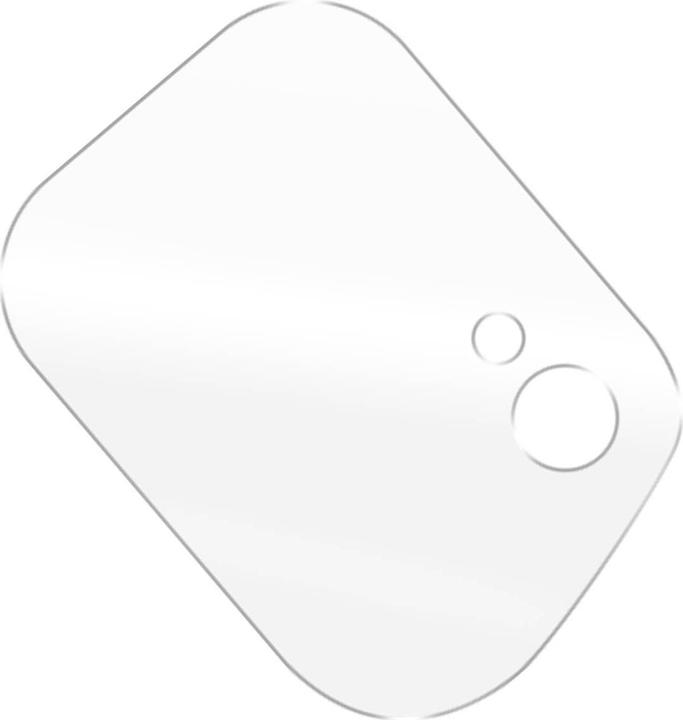 Image du produit Avizar Film pour caméra arrière, film de protection pour caméra (1 pièce(s), Oppo Find X5 Pro)