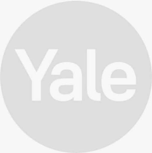 Actual product image Yale Smart Alarm Indoor door/window contact