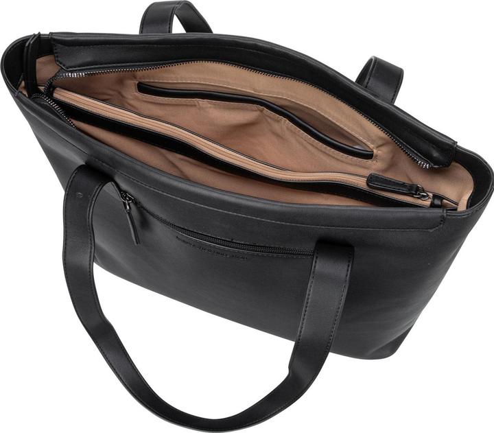 Image du produit Picard Shopper Yours 3169 (19 l)