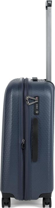 Immagine prodotto Epic GTO 5.0 4-Rollen Trolley 65 cm (73 l)