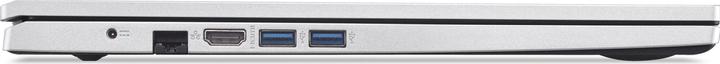 Produktbild Acer Aspire 3 (17.30", Intel Core i5-1235U, 16 GB, 1000 GB, CH)