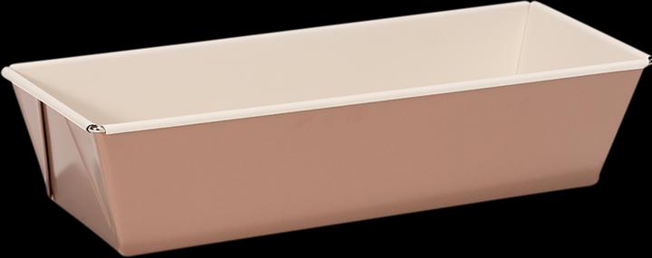 Image du produit Patisse Céramique Loaf Pan 30cm