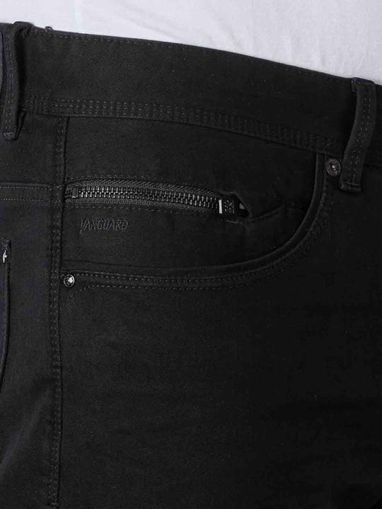 Actual product image Vanguard 10018272 (W32/L32)