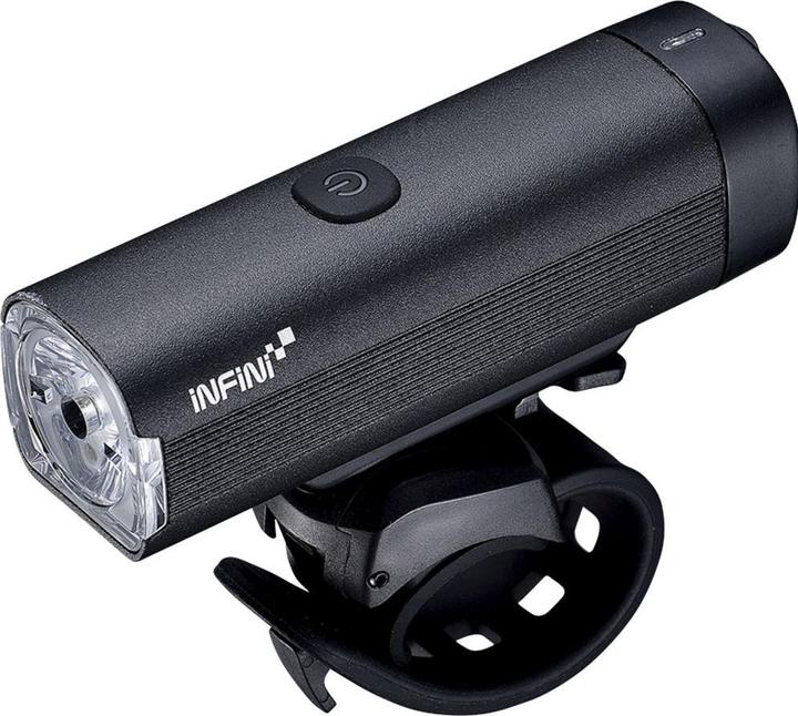 Actual product image Infini KOR 800 Vorderlicht