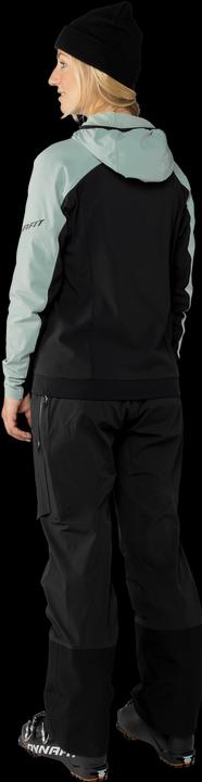 Produktbild Dynafit Tigard Alpha Direct Anorak (M)