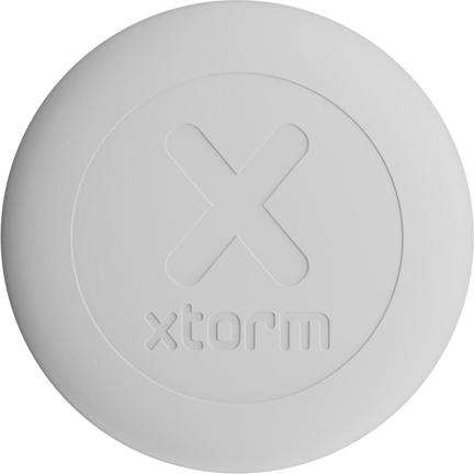 Image du produit Xtorm TravelTag 1 stück - IP64 (Apple)