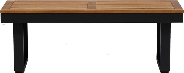 Produktbild Giardimo Loveseat