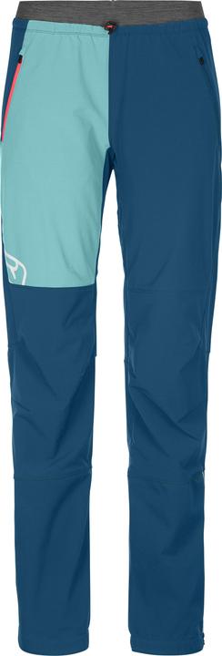 Image du produit Ortovox Pantalon Berrino pour femme (XS)