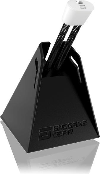 Produktbild Endgame Gear MB1