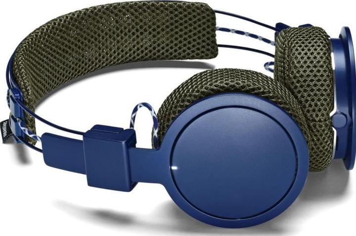 Immagine prodotto Urbanears Hellas (14 h, Senza fili)