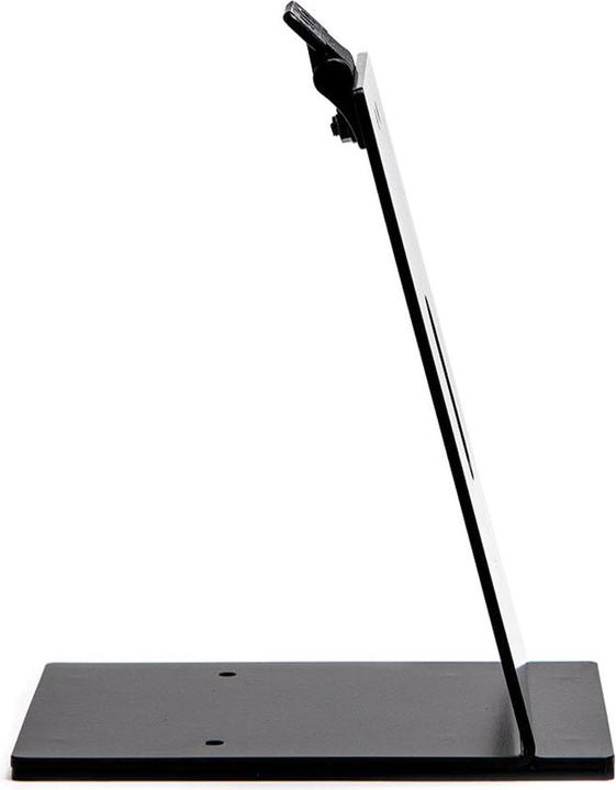 Image du produit Star Micronics Munite Ezdesk Kiosk Stand Blk