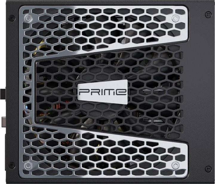 Immagine prodotto Seasonic Prime PX Platinum (1300 W)
