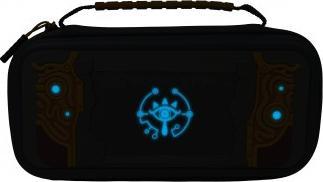 Produktbild PDP Travel GLOW Case Purah Pad Licensed Switch (Switch)